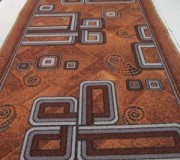 Ковролін з малюнком p1311/54  - высокое качество по лучшей цене в Украине.